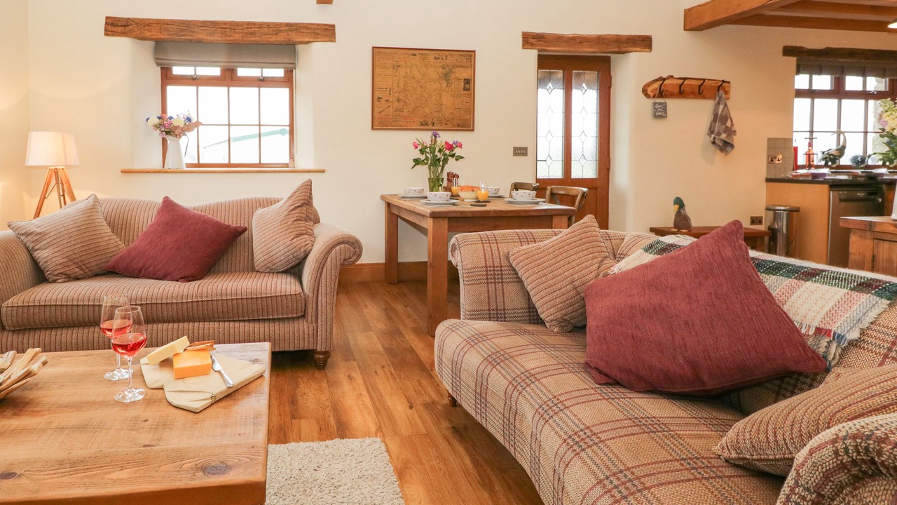 Photo of Others in Kendal