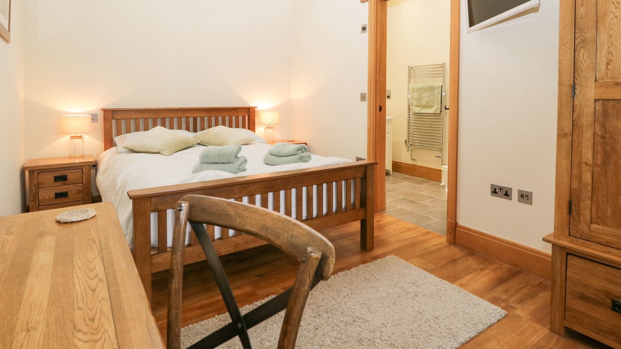 Photo of Others in Kendal