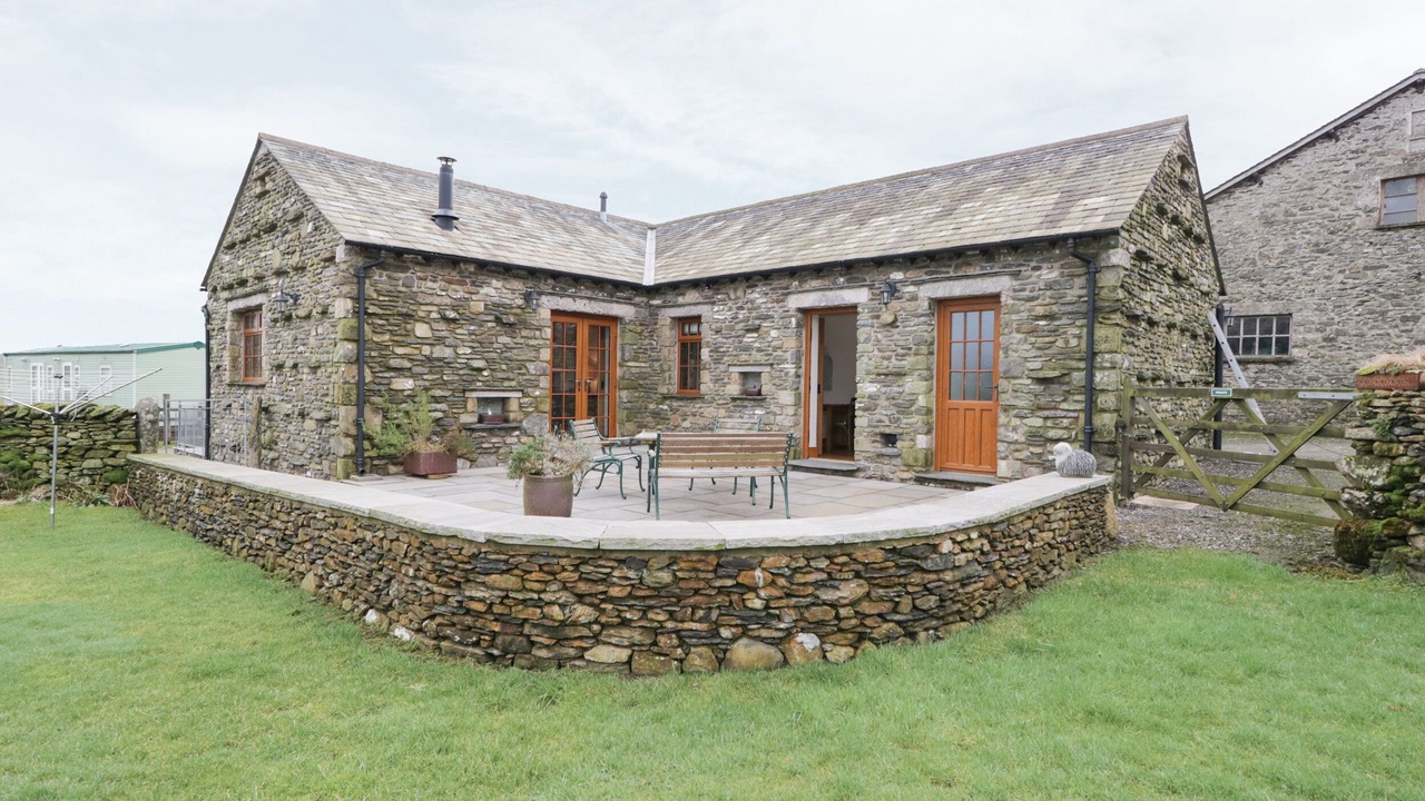 Photo of Outdoor in Kendal