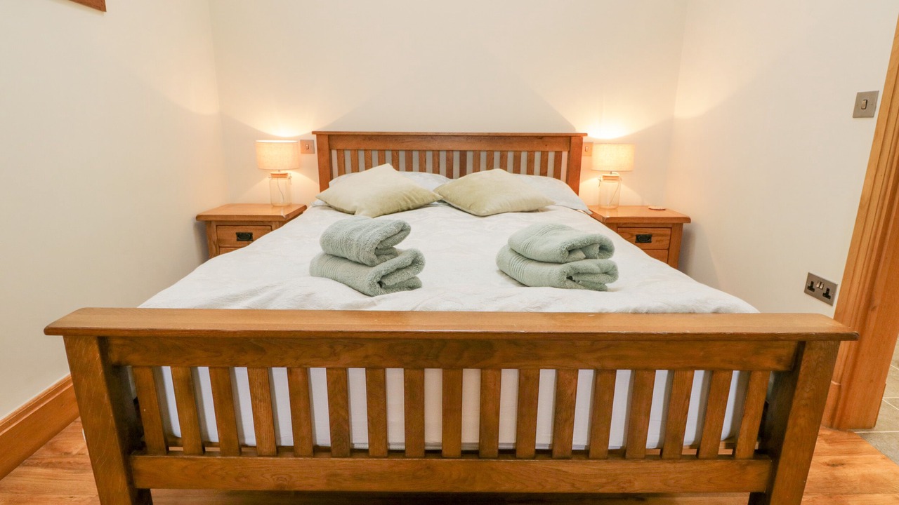 Photo of Others in Kendal