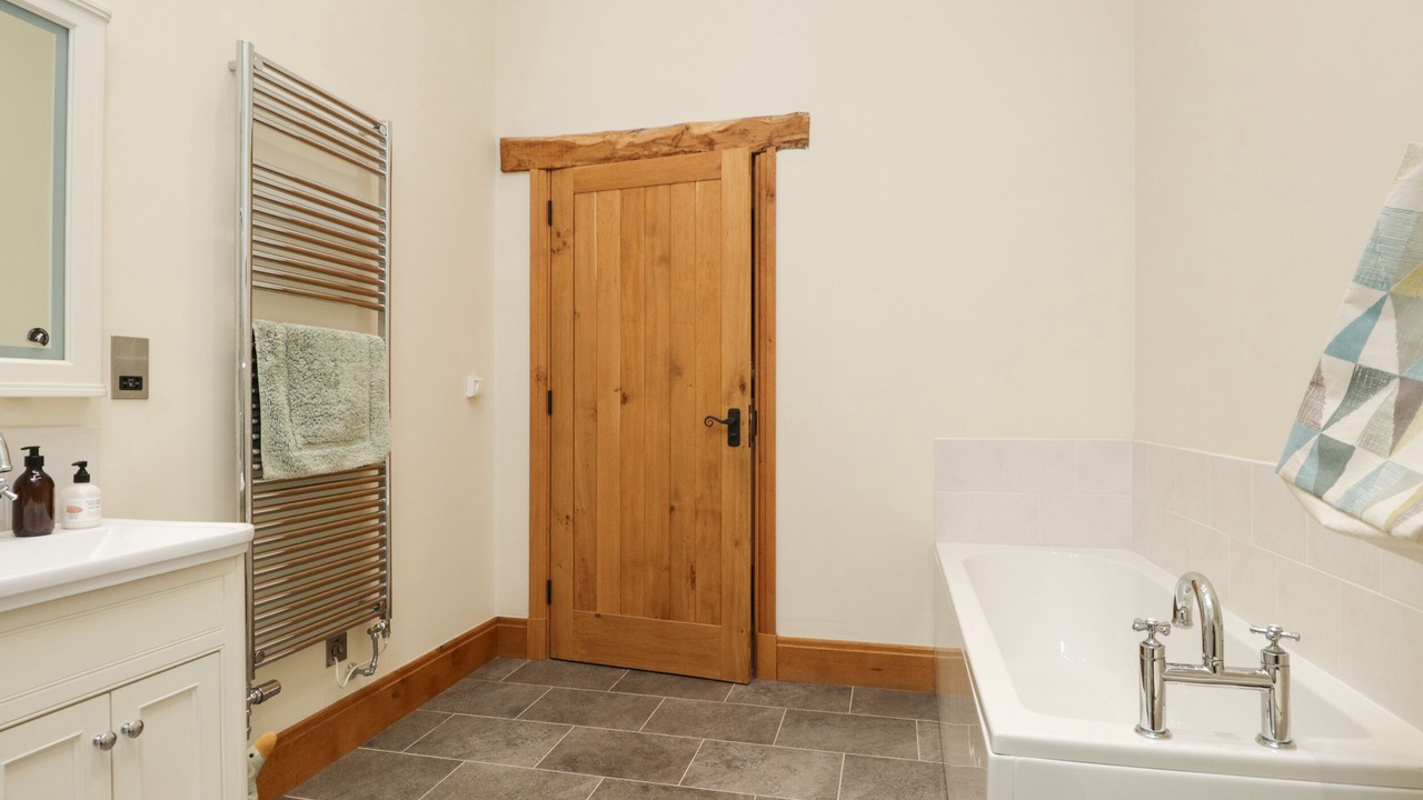 Photo of Others in Kendal