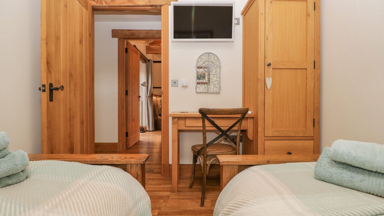 Photo of Others in Kendal