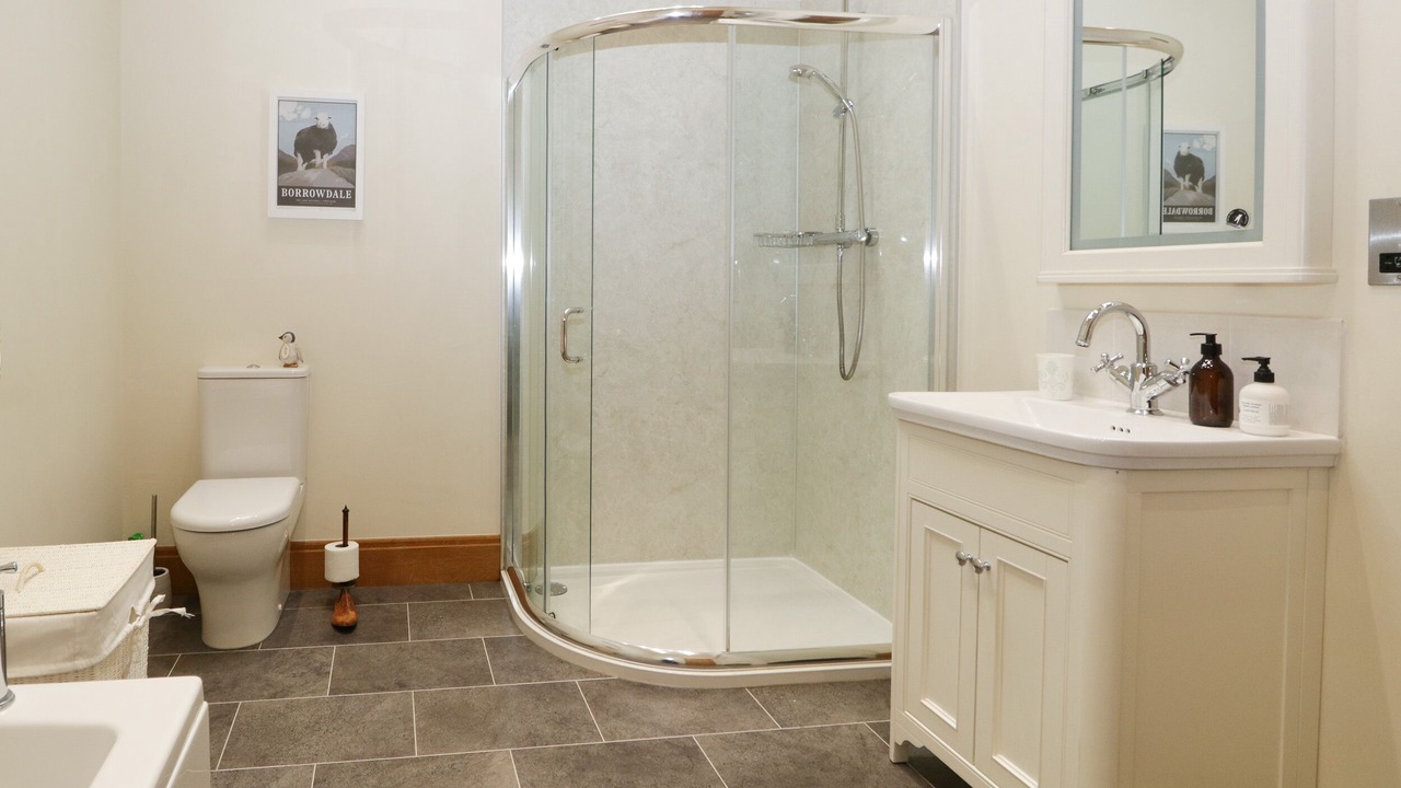 Photo of Others in Kendal