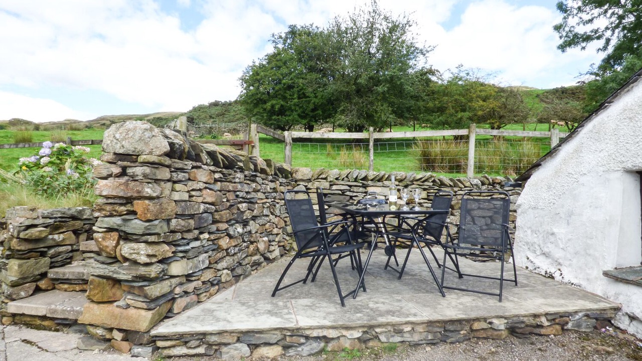 Photo of Others in Kendal