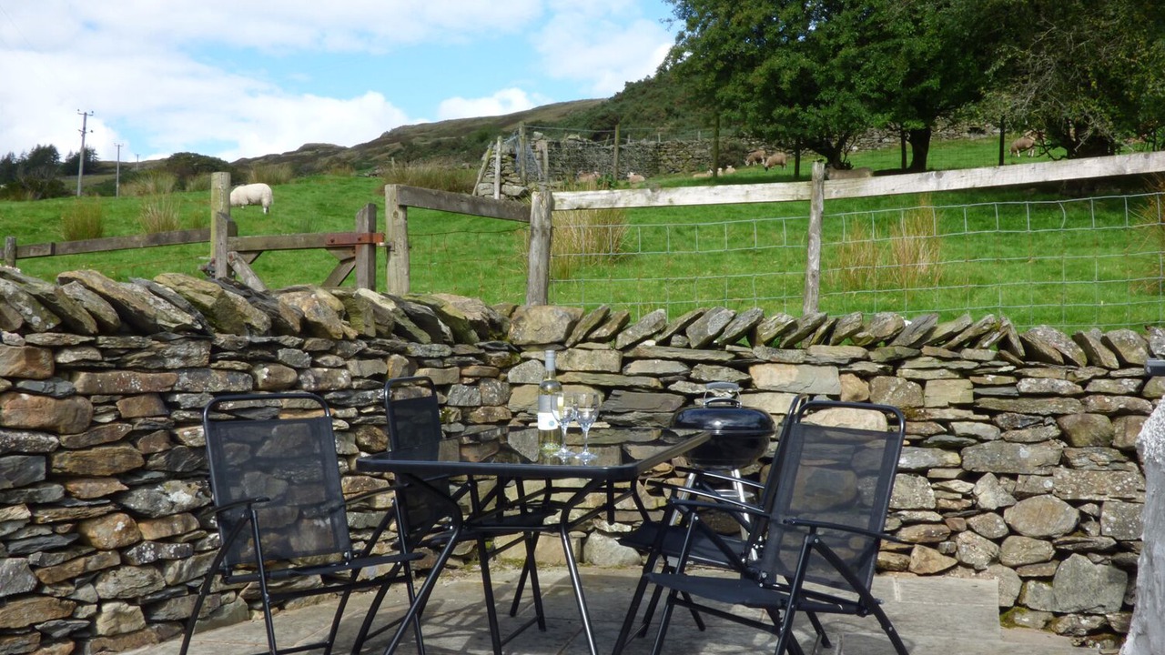 Photo of Others in Kendal