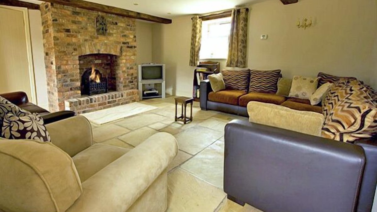 Photo of Others in Meerbrook