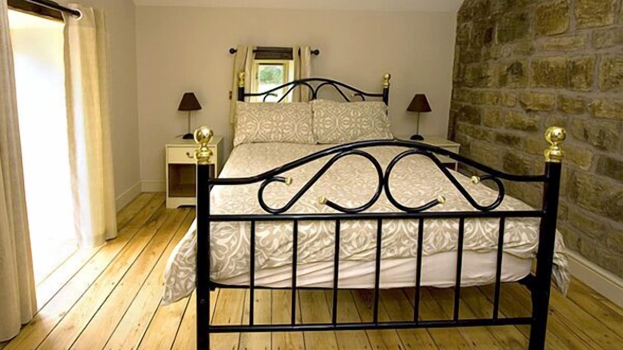 Photo of Others in Meerbrook