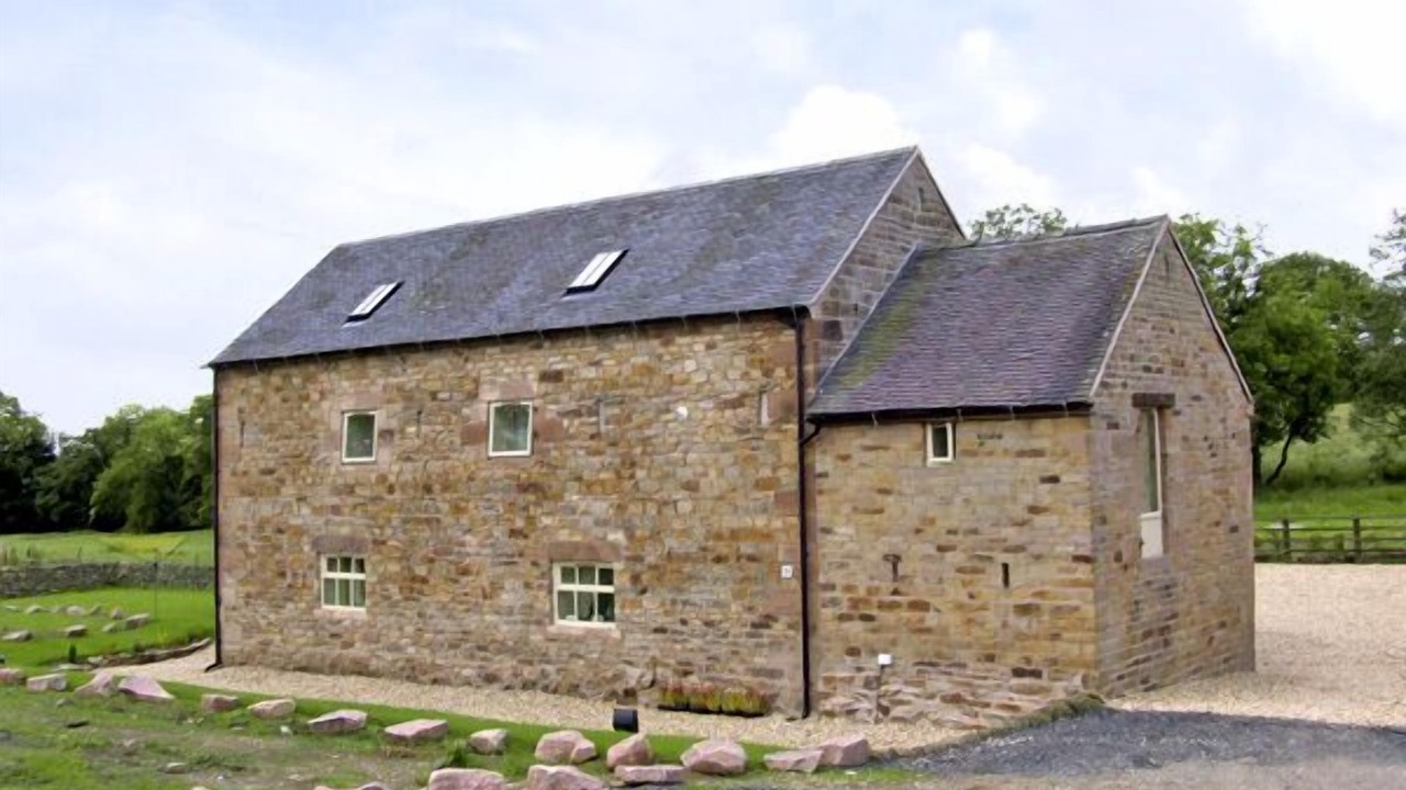 Photo of Others in Meerbrook