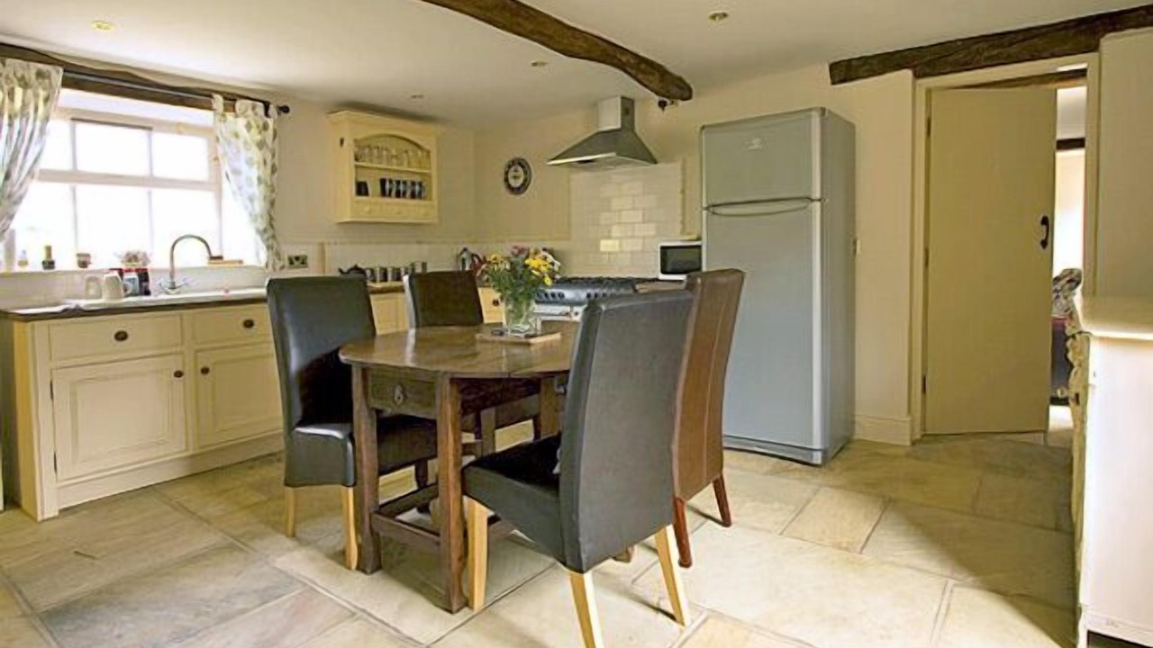 Photo of Others in Meerbrook