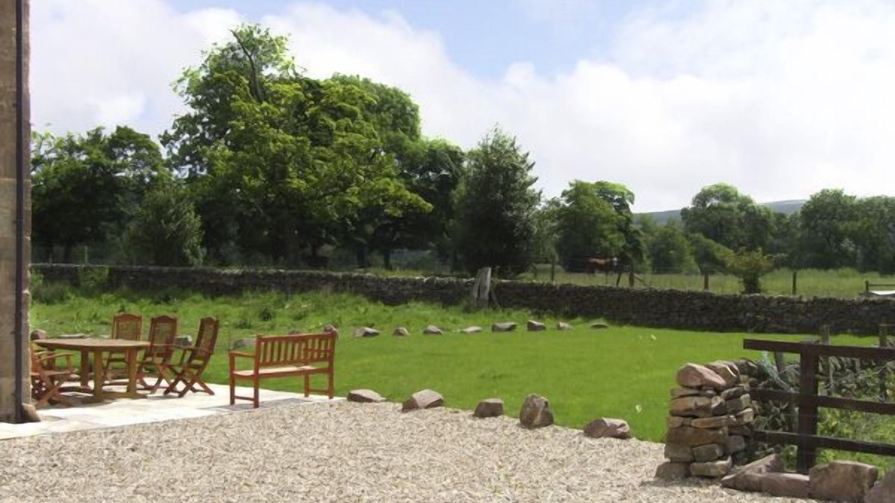 Photo of Others in Meerbrook