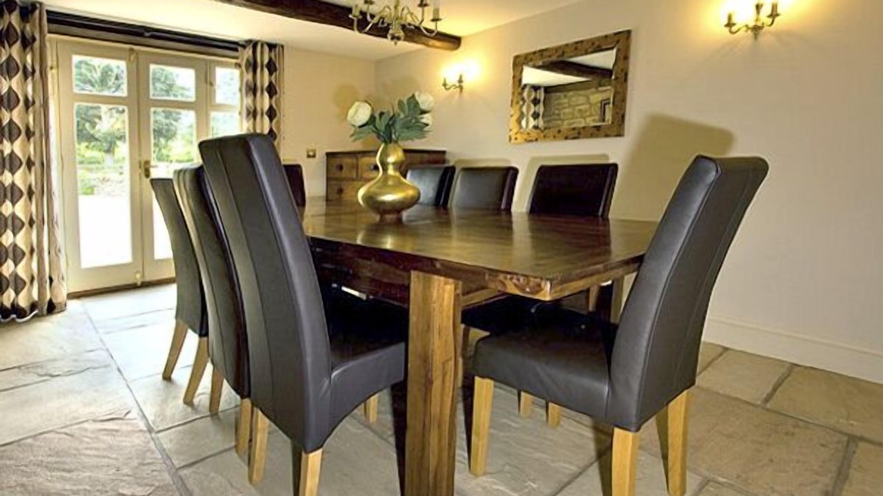 Photo of Others in Meerbrook