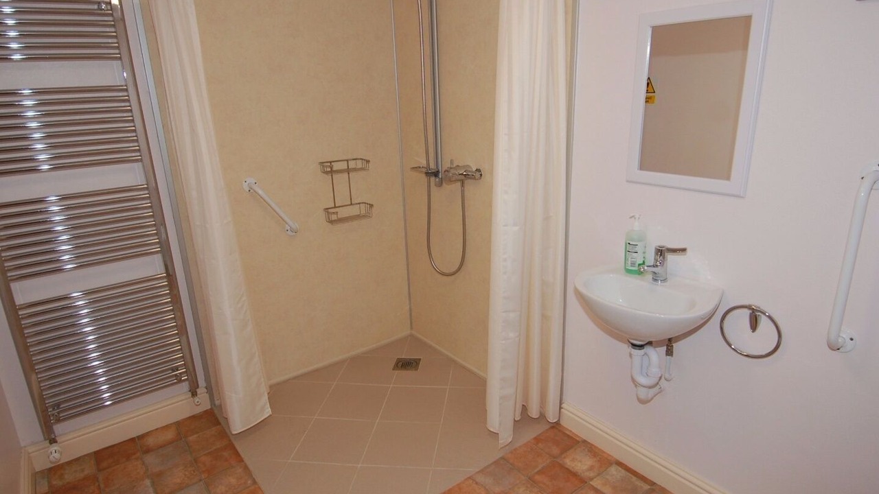 Photo of Others in Camelford