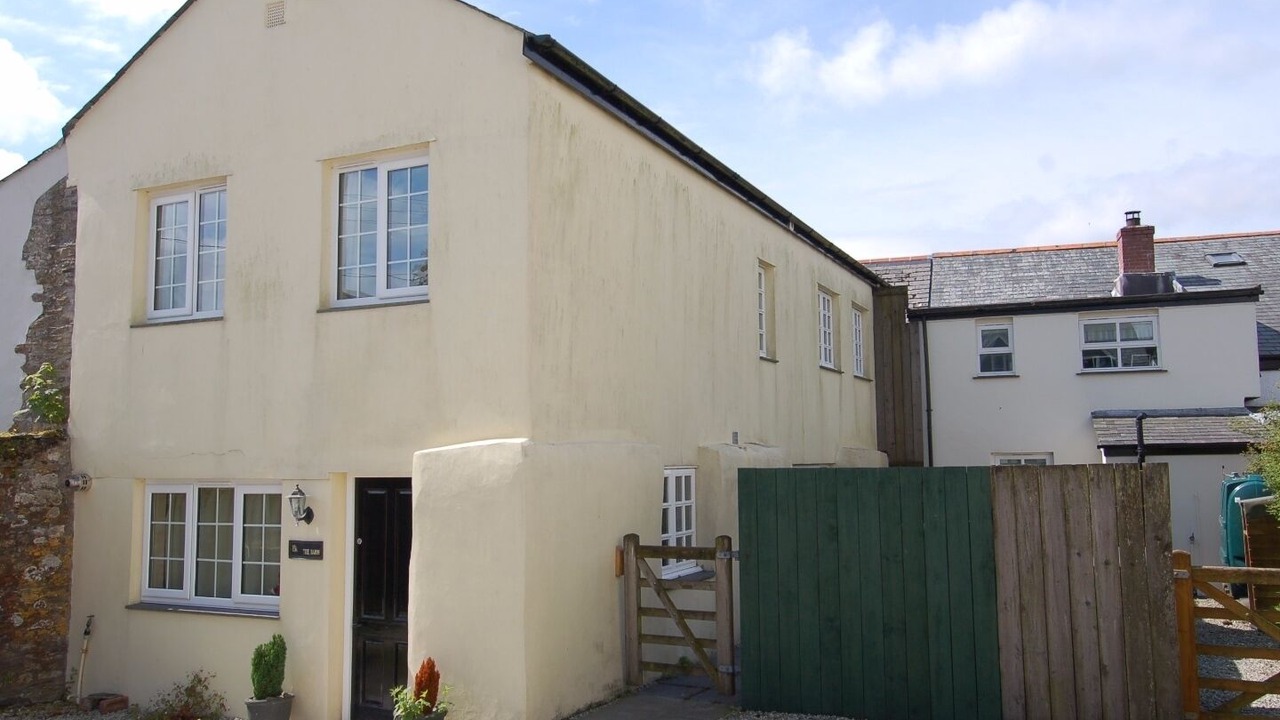 Photo of Outdoor in Camelford