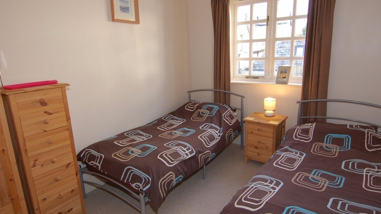 Photo of Others in Camelford