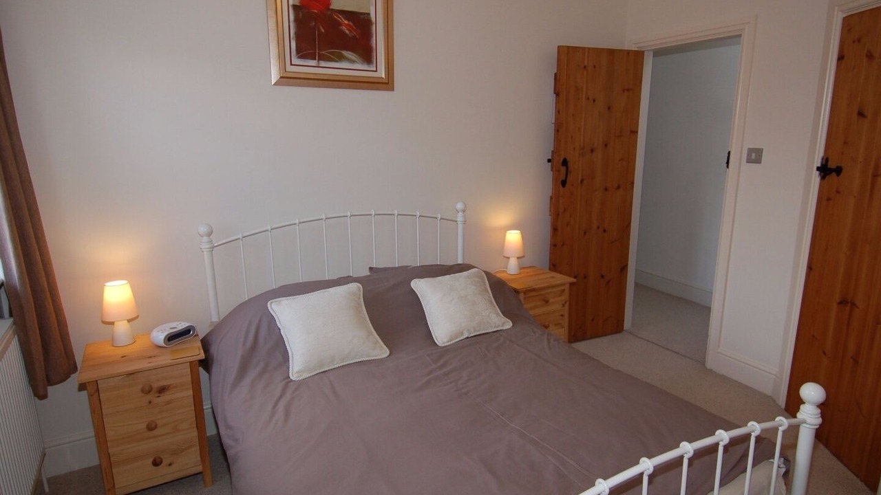 Photo of Others in Camelford