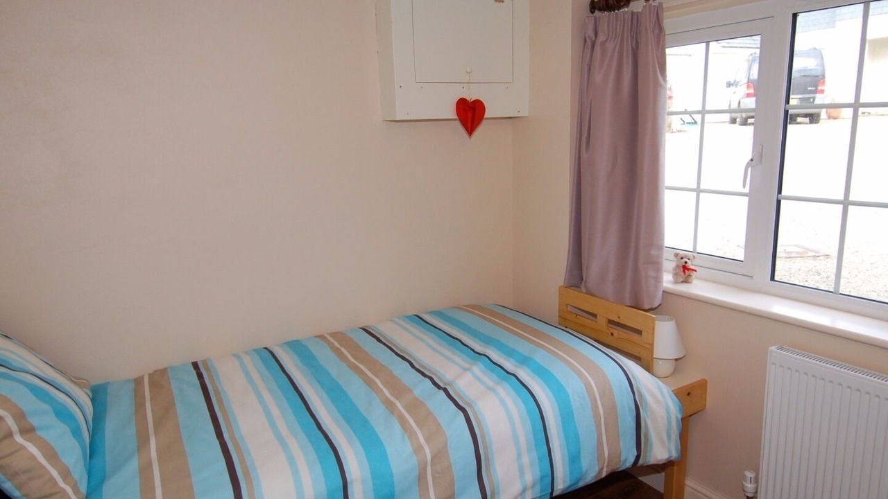 Photo of Others in Camelford