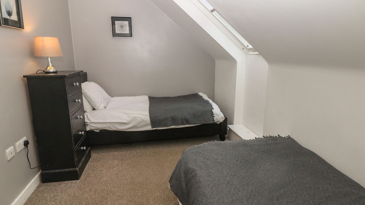 Photo of Others in Farley