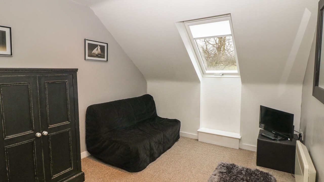 Photo of Others in Farley