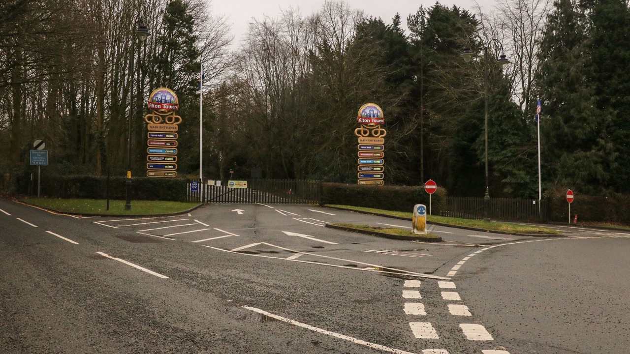 Photo of Others in Farley