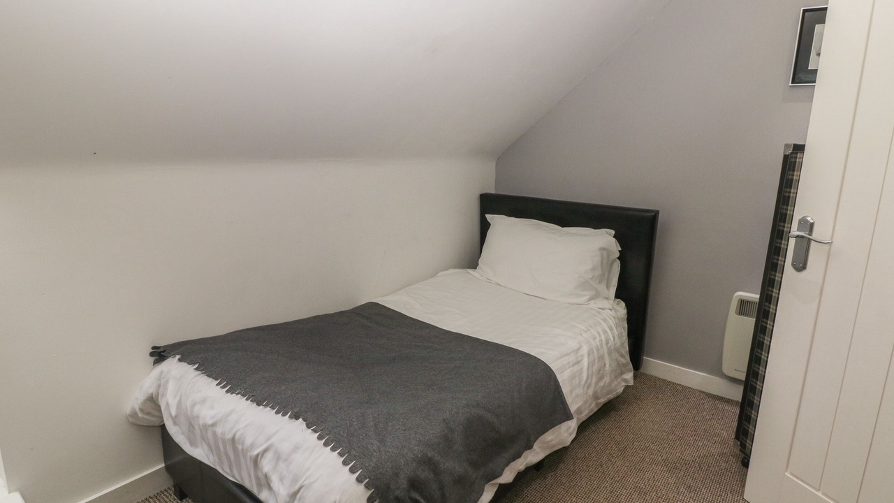 Photo of Others in Farley