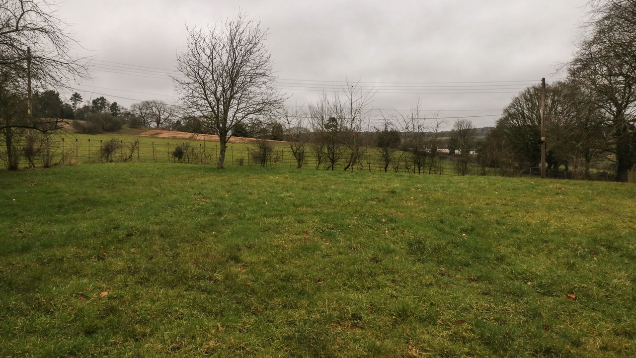 Photo of Others in Farley