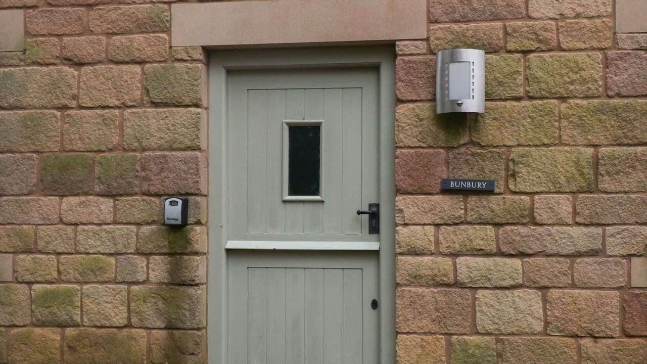 Photo of Others in Farley