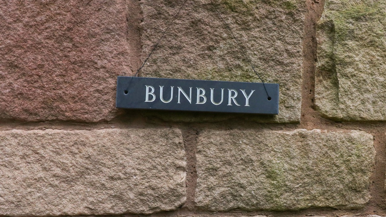 Photo of Others in Farley