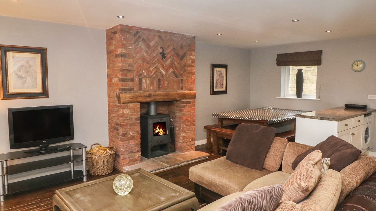 Photo of Others in Farley