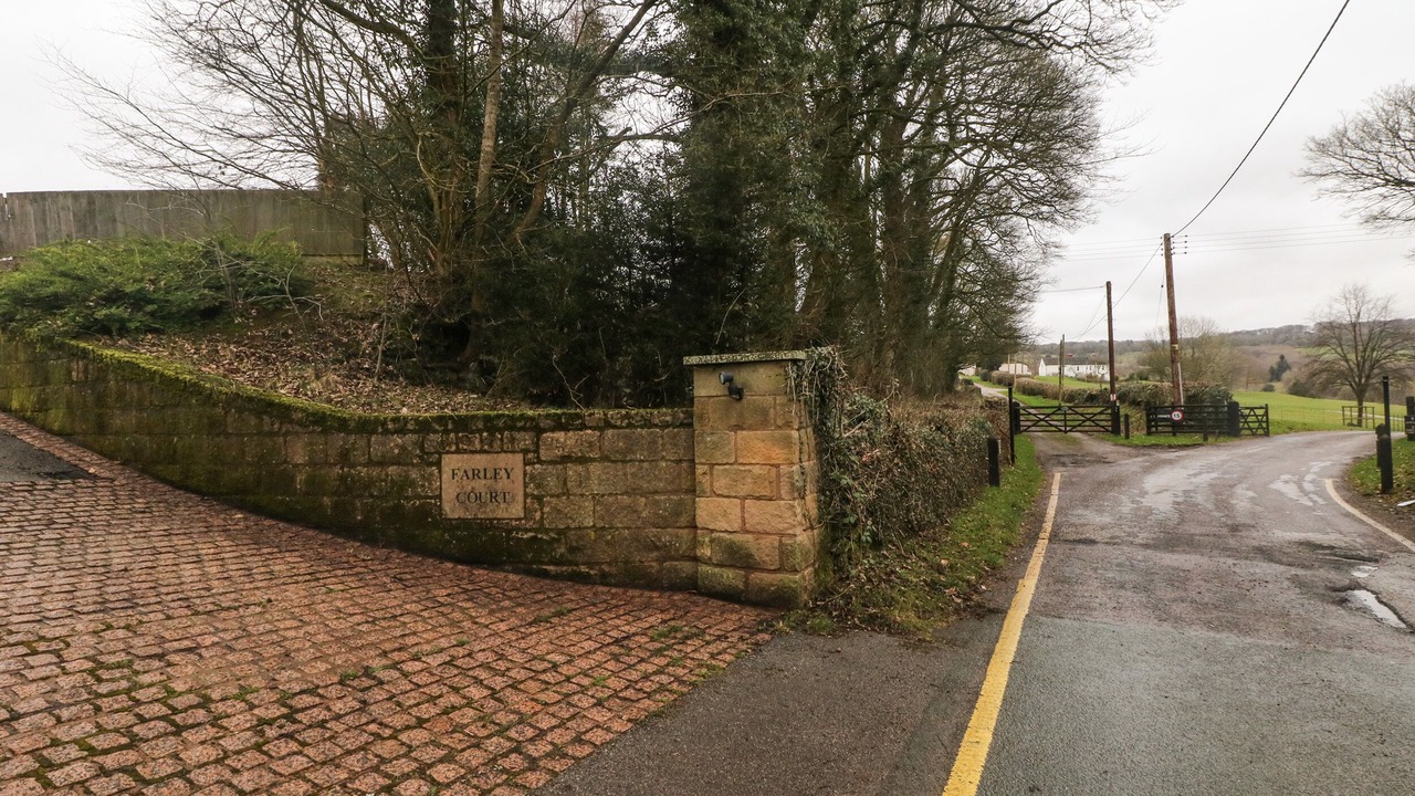 Photo of Others in Farley