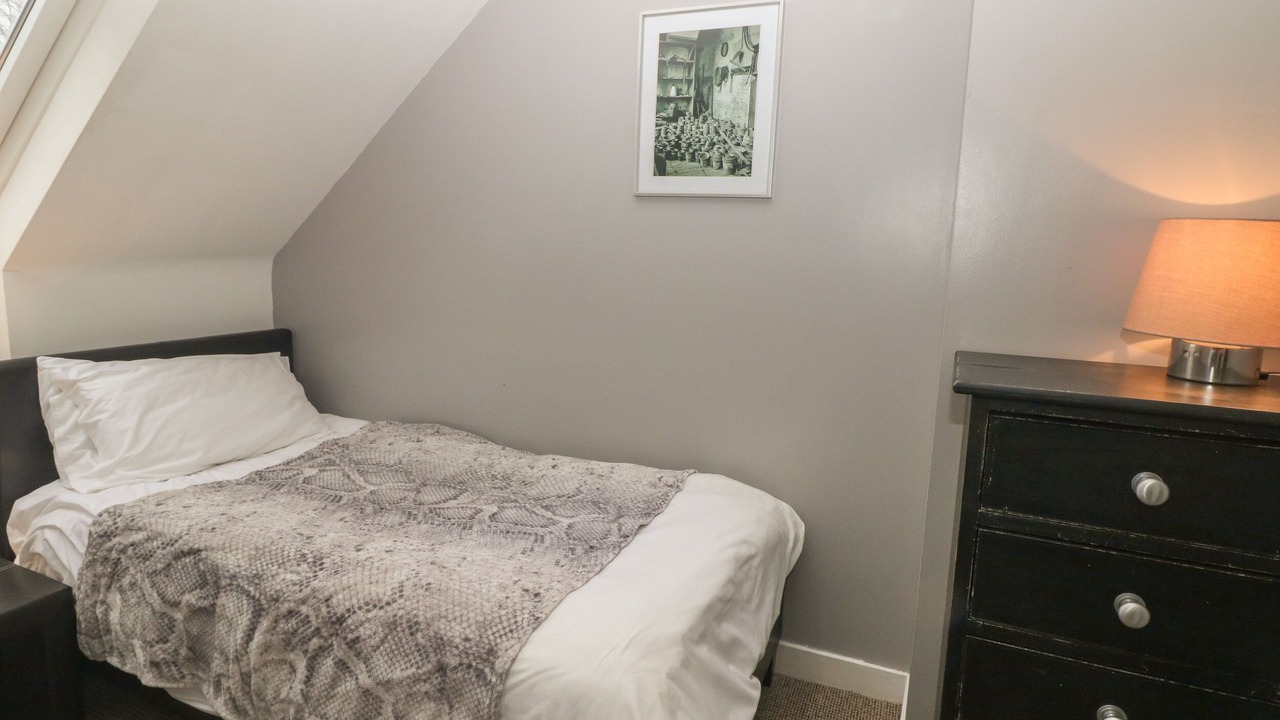 Photo of Others in Farley