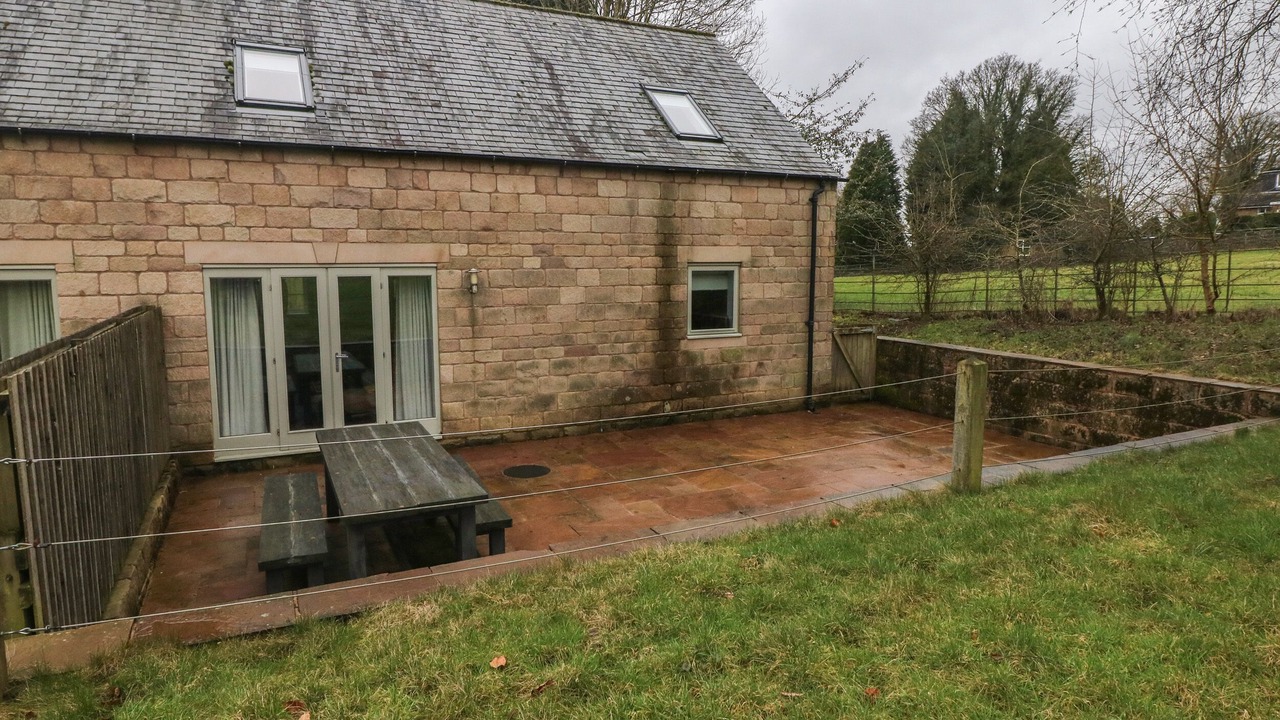 Photo of Others in Farley