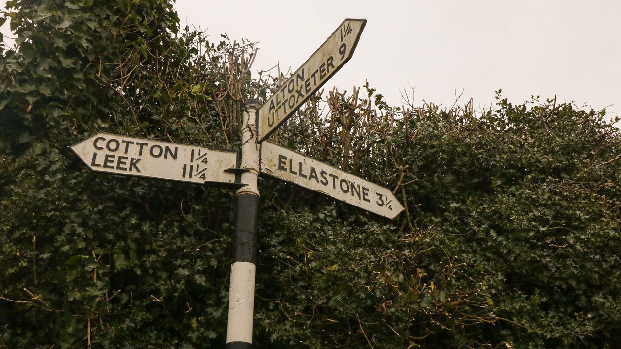 Photo of Others in Farley