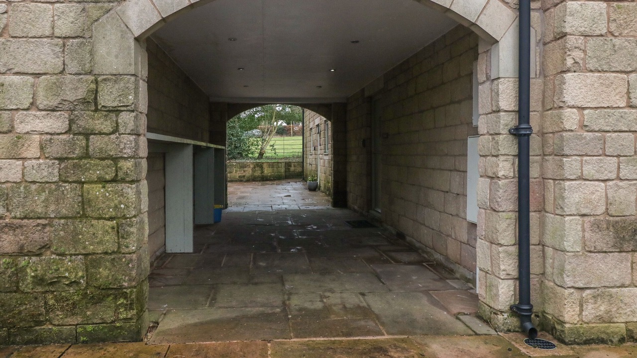 Photo of Others in Farley