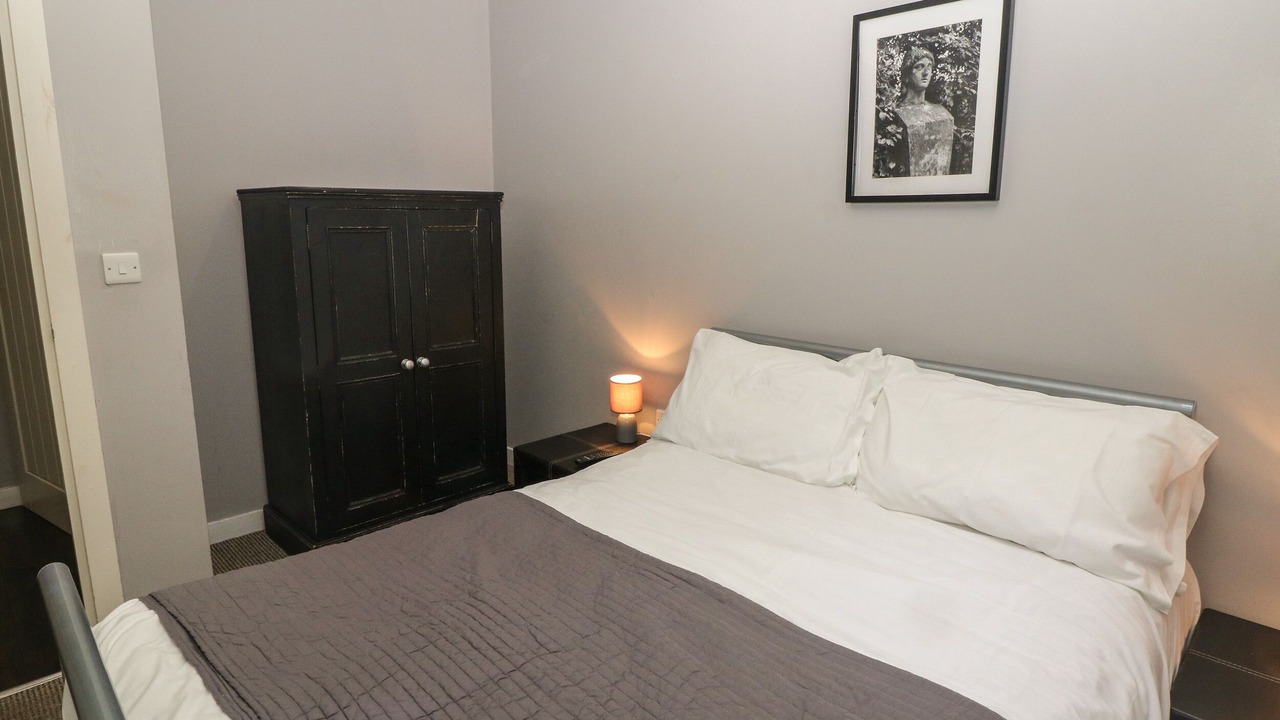 Photo of Others in Farley