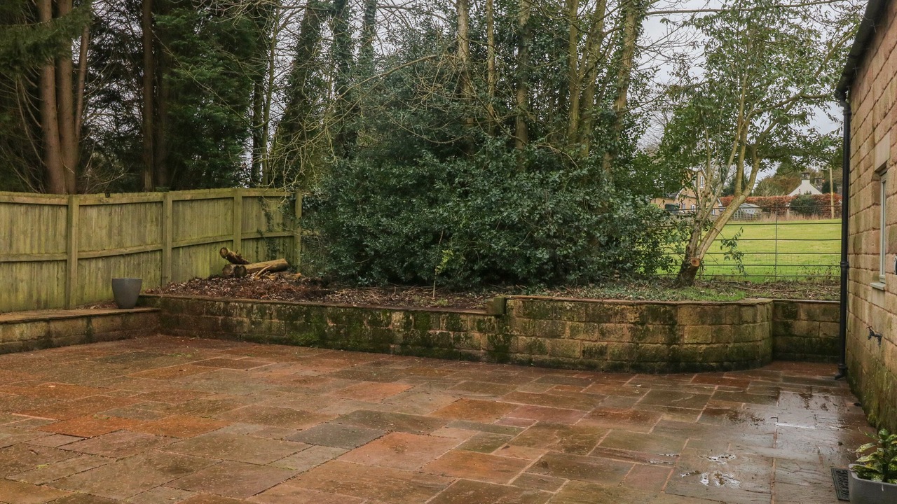 Photo of Others in Farley