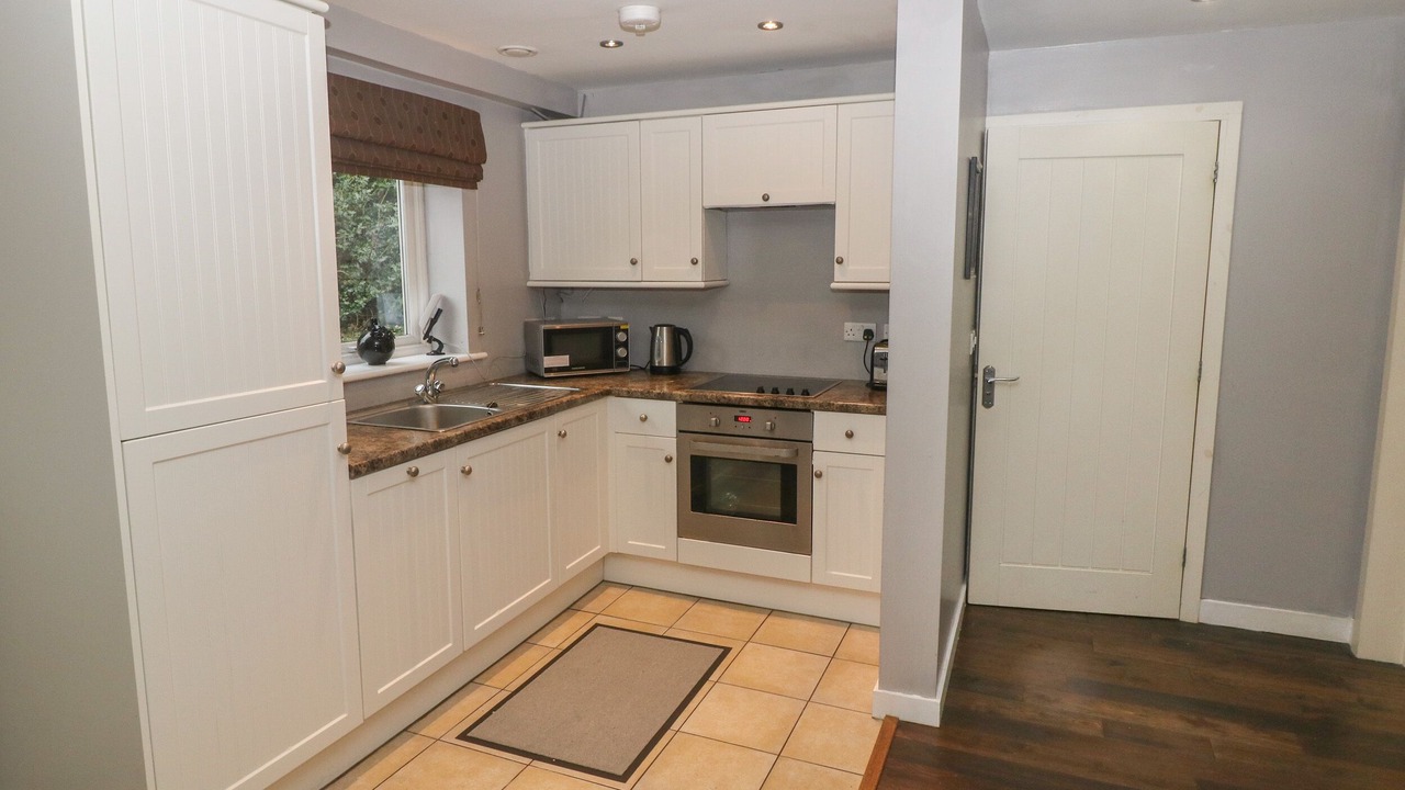 Photo of Others in Farley