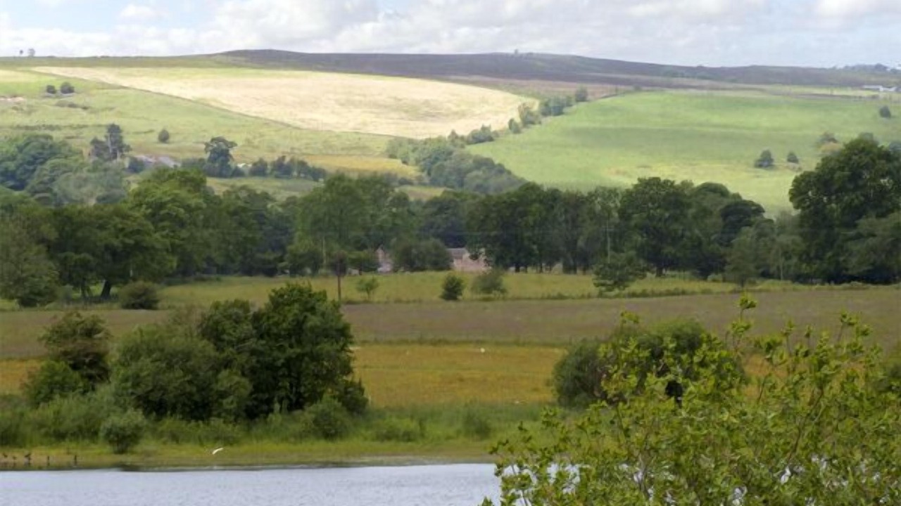 Photo of Others in Meerbrook