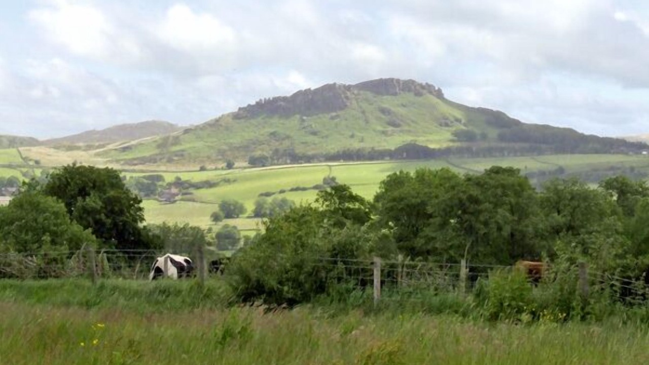 Photo of Others in Meerbrook