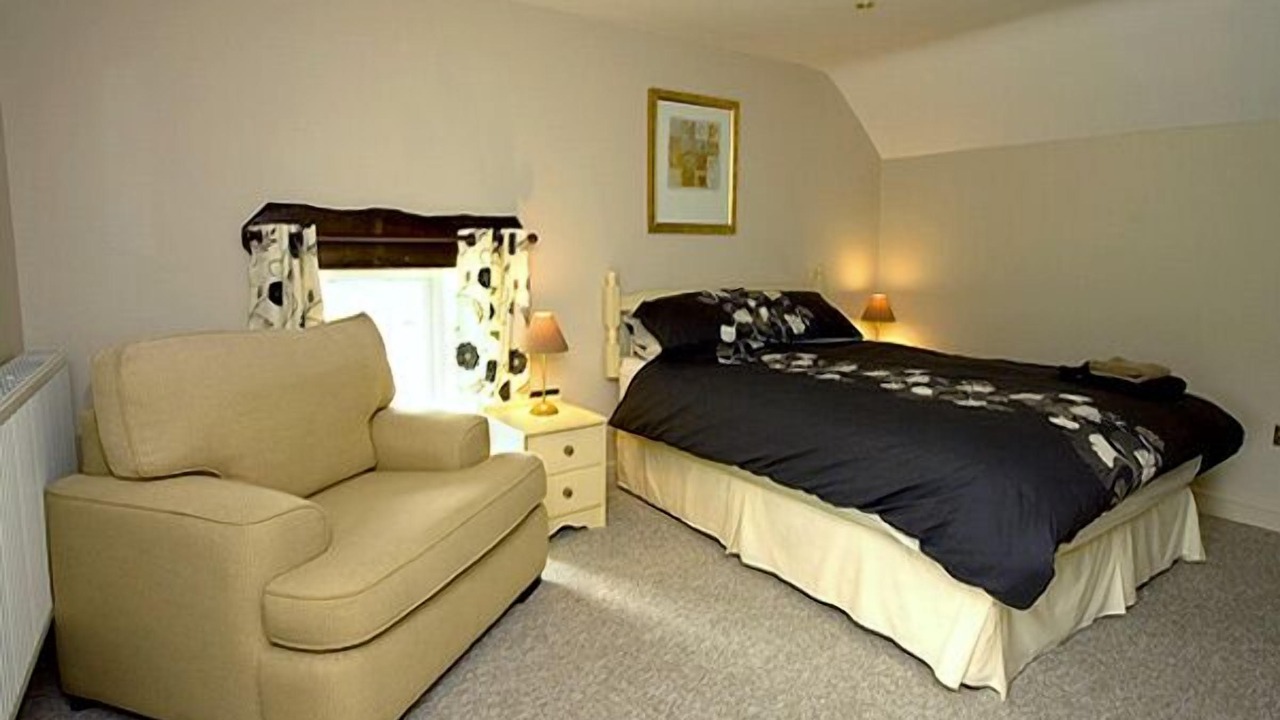 Photo of Others in Meerbrook