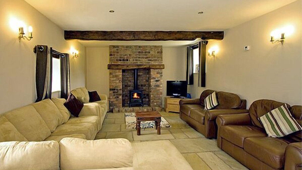 Photo of Others in Meerbrook