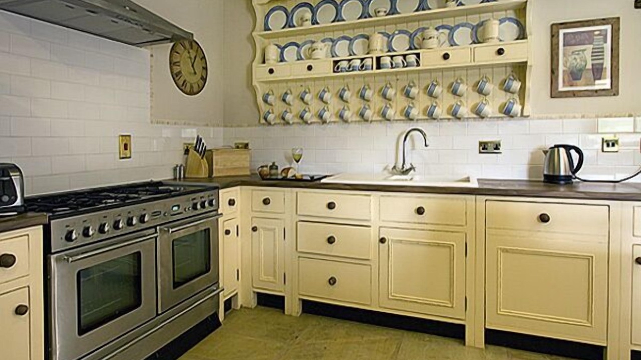 Photo of Others in Meerbrook