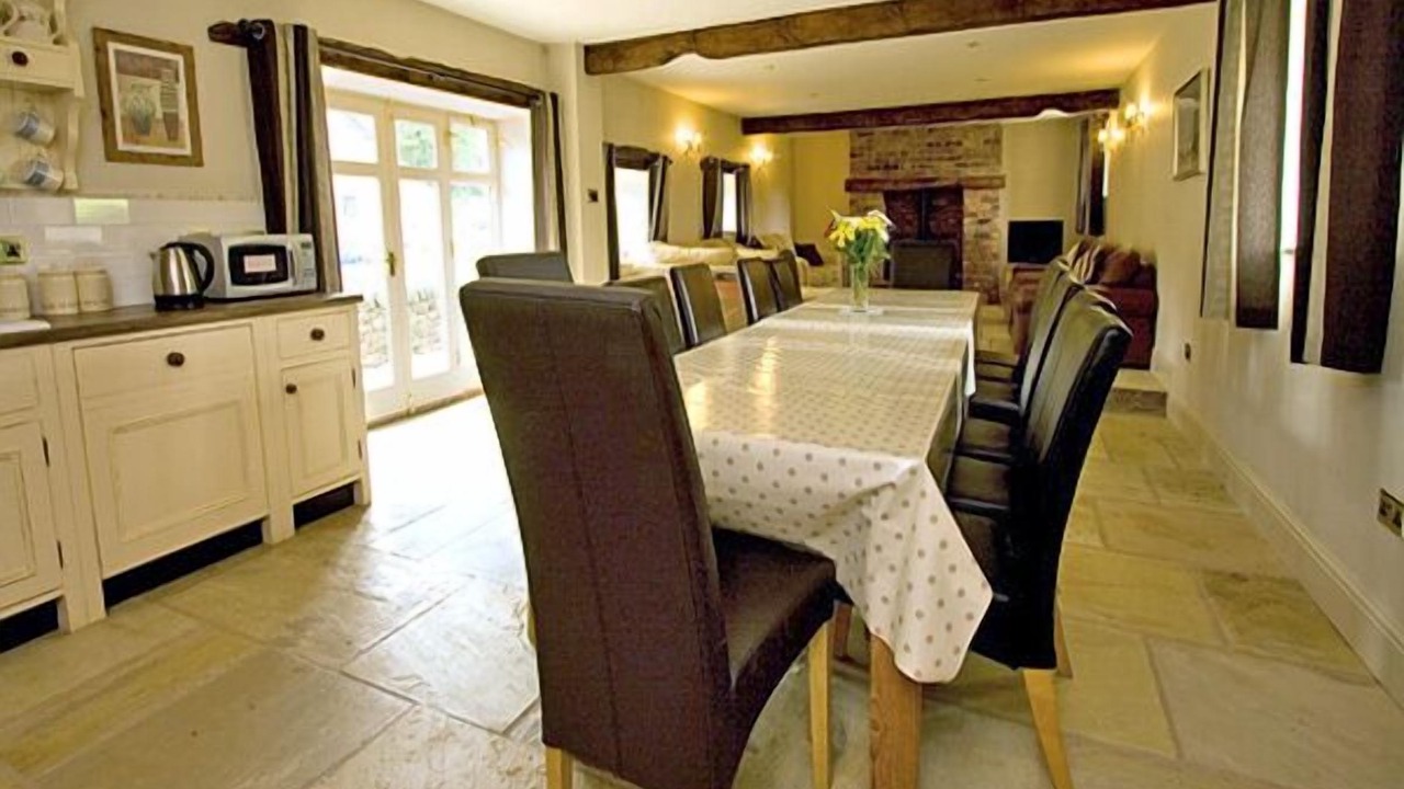 Photo of Others in Meerbrook