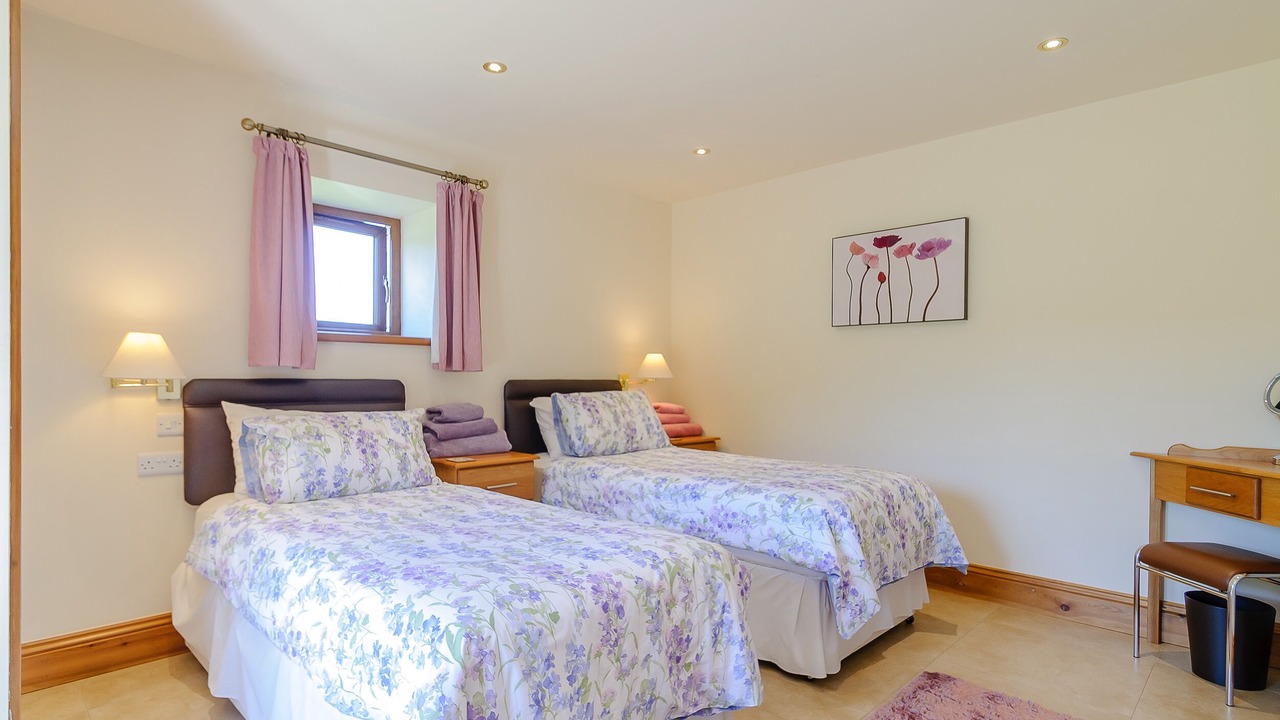 Photo of Others in Settle