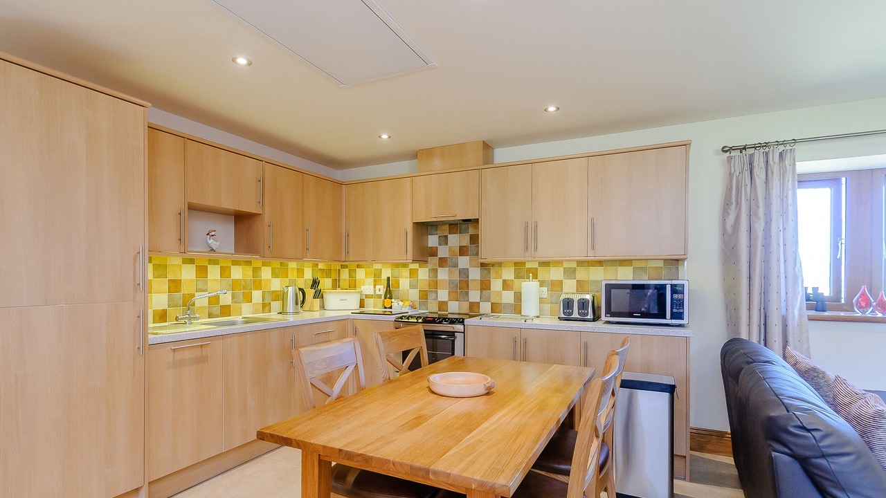 Photo of Others in Settle