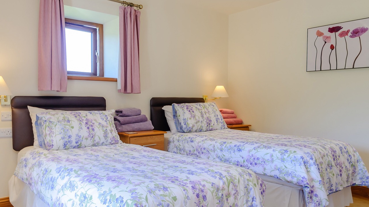 Photo of Others in Settle