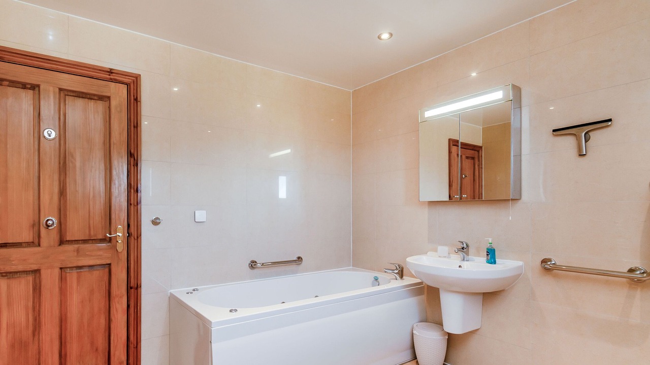 Photo of Others in Settle