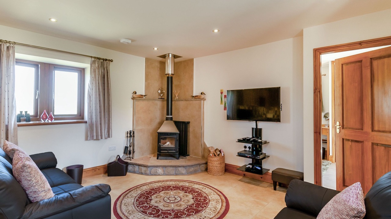 Photo of Others in Settle