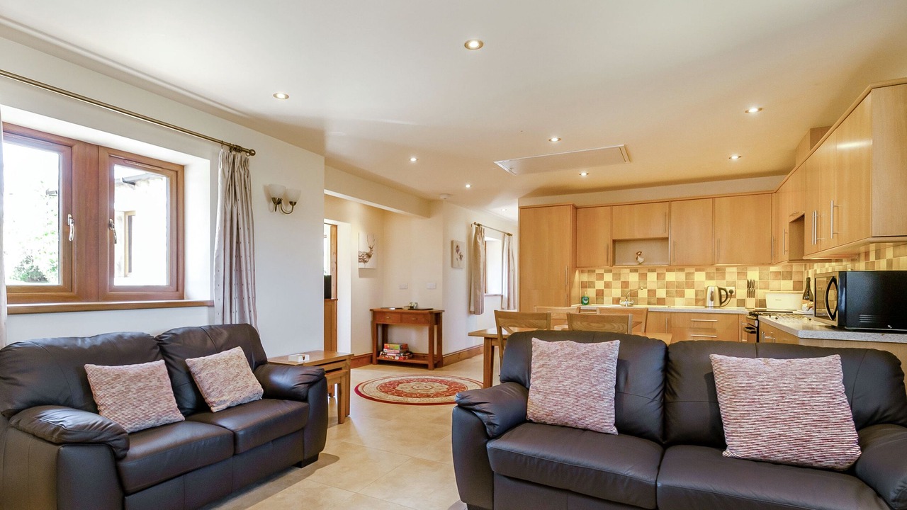 Photo of Others in Settle