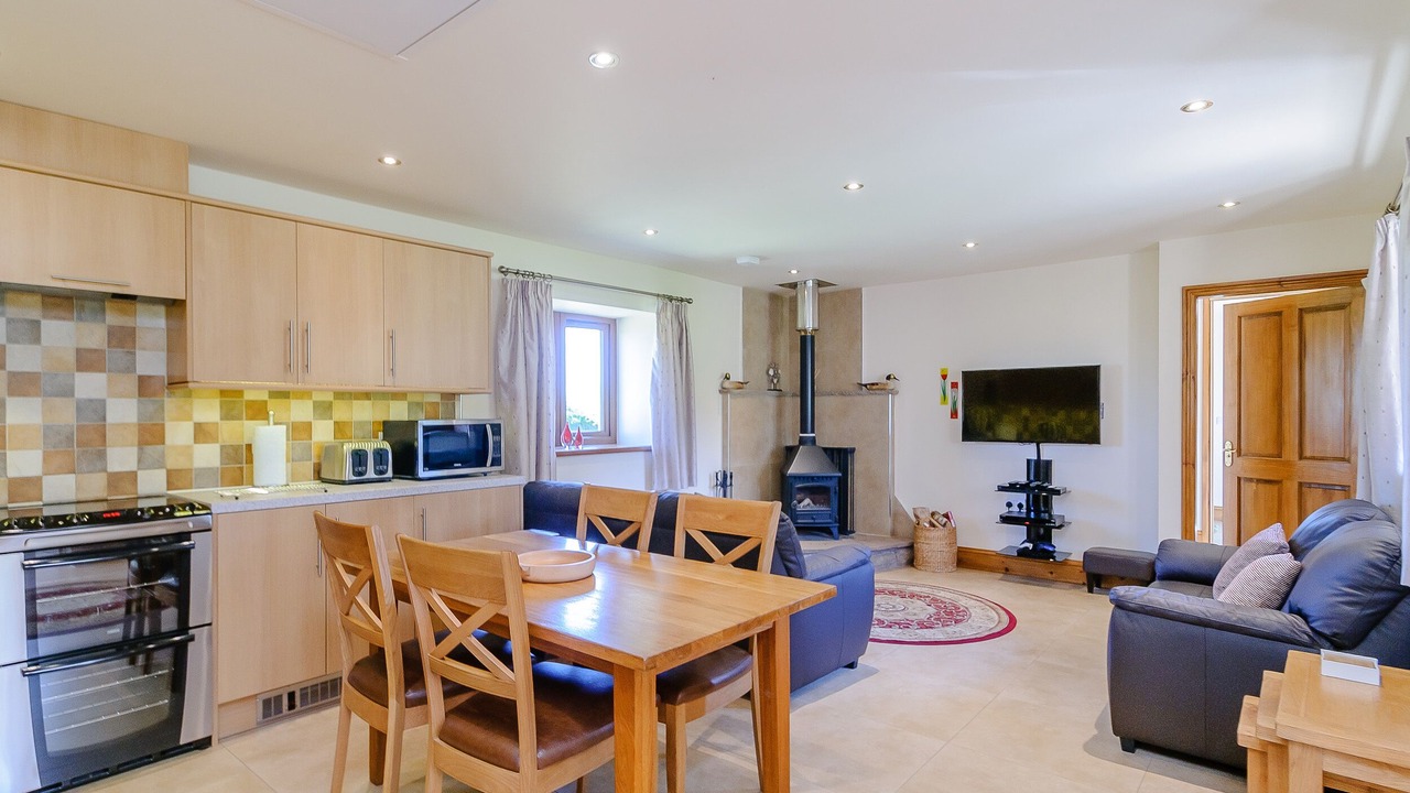 Photo of Others in Settle