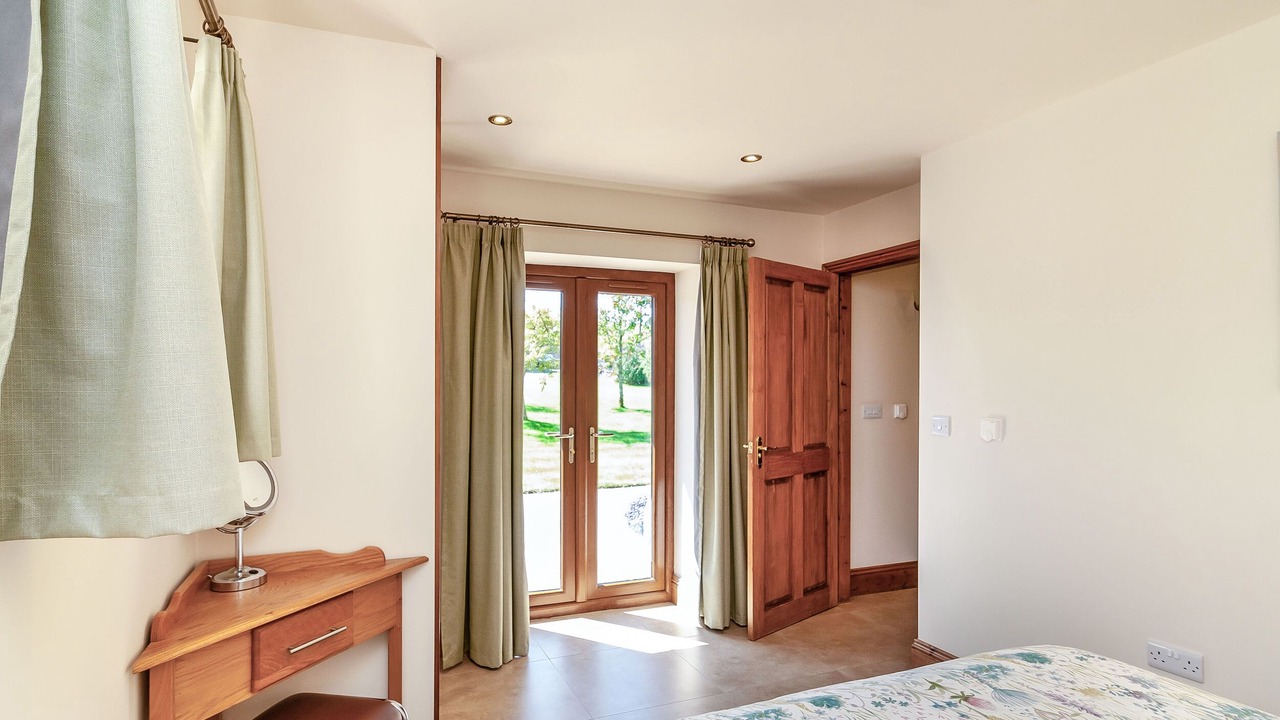 Photo of Others in Settle